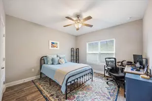 98 Star Dr, Fort Walton Beach, FL 32547 - Photo 26