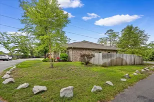 98 Star Dr, Fort Walton Beach, FL 32547 - Photo 38