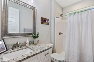 98 Star Dr, Fort Walton Beach, FL 32547 - Photo 34
