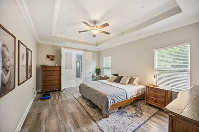 98 Star Drive, Fort Walton Beach, FL 32547 - Photo 32