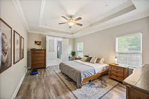 98 Star Dr, Fort Walton Beach, FL 32547 - Photo 32