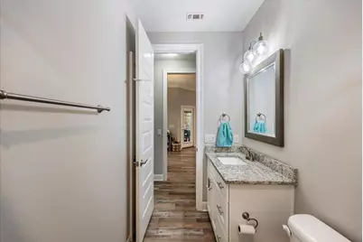 98 Star Drive, Fort Walton Beach, FL 32547 - Photo 22