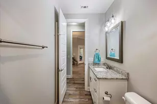 98 Star Dr, Fort Walton Beach, FL 32547 - Photo 22