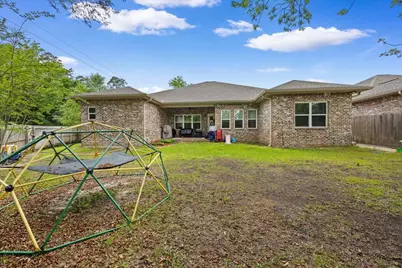 98 Star Drive, Fort Walton Beach, FL 32547 - Photo 36