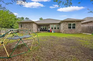 98 Star Dr, Fort Walton Beach, FL 32547 - Photo 36