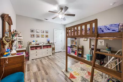98 Star Drive, Fort Walton Beach, FL 32547 - Photo 24