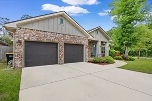 98 Star Dr, Fort Walton Beach, FL 32547 - Photo 4