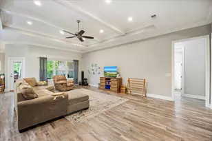 98 Star Dr, Fort Walton Beach, FL 32547 - Photo 10