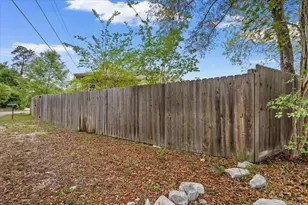 98 Star Dr, Fort Walton Beach, FL 32547 - Photo 40