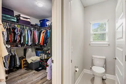98 Star Drive, Fort Walton Beach, FL 32547 - Photo 28