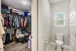 98 Star Dr, Fort Walton Beach, FL 32547 - Photo 28