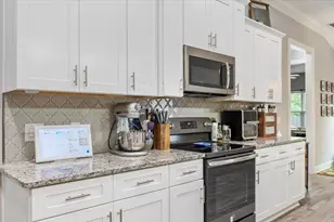98 Star Dr, Fort Walton Beach, FL 32547 - Photo 20