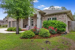 98 Star Dr, Fort Walton Beach, FL 32547 - Photo 2