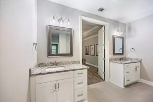 98 Star Dr, Fort Walton Beach, FL 32547 - Photo 30