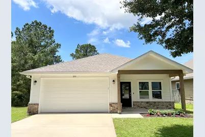 201 S Marsh Landing, Freeport, FL 32439 - Photo 1