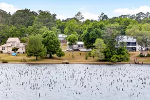 535 Kings Lake Blvd, Defuniak Springs, FL 32433 - Photo 46