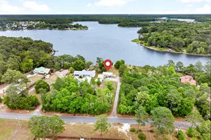 535 Kings Lake Blvd, Defuniak Springs, FL 32433 - Photo 32