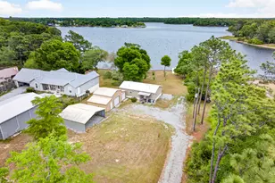 535 Kings Lake Blvd, Defuniak Springs, FL 32433 - Photo 28