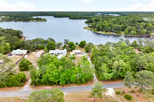 535 Kings Lake Blvd, Defuniak Springs, FL 32433 - Photo 52