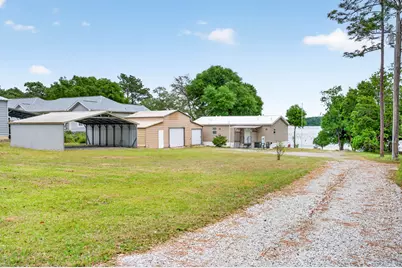 535 Kings Lake Boulevard, Defuniak Springs, FL 32433 - Photo 6