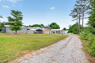 535 Kings Lake Blvd, Defuniak Springs, FL 32433 - Photo 36