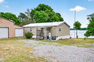 535 Kings Lake Blvd, Defuniak Springs, FL 32433 - Photo 44