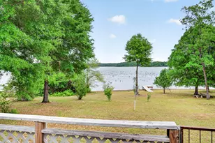 535 Kings Lake Blvd, Defuniak Springs, FL 32433 - Photo 20