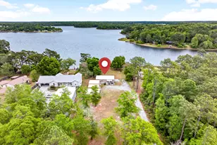 535 Kings Lake Blvd, Defuniak Springs, FL 32433 - Photo 34