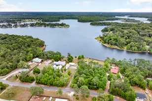 535 Kings Lake Blvd, Defuniak Springs, FL 32433 - Photo 50