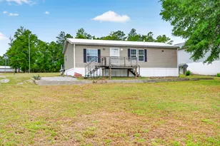 535 Kings Lake Blvd, Defuniak Springs, FL 32433 - Photo 40