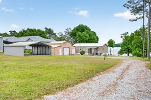 535 Kings Lake Blvd, Defuniak Springs, FL 32433 - Photo 22