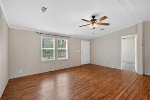 535 Kings Lake Blvd, Defuniak Springs, FL 32433 - Photo 4