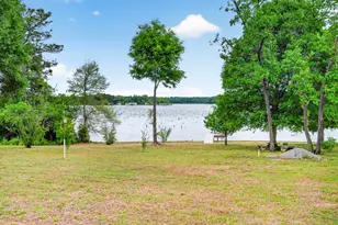 535 Kings Lake Blvd, Defuniak Springs, FL 32433 - Photo 42