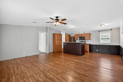 535 Kings Lake Boulevard, Defuniak Springs, FL 32433 - Photo 10