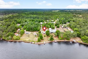 535 Kings Lake Blvd, Defuniak Springs, FL 32433 - Photo 30