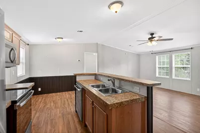535 Kings Lake Boulevard, Defuniak Springs, FL 32433 - Photo 14