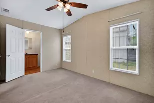535 Kings Lake Blvd, Defuniak Springs, FL 32433 - Photo 16