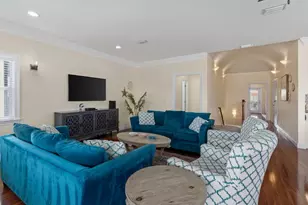 64 Dolphin St, Destin, FL 32541 - Photo 58