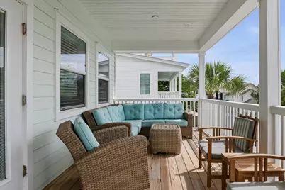 64 Dolphin Street, Destin, FL 32541 - Photo 64