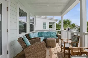 64 Dolphin St, Destin, FL 32541 - Photo 64