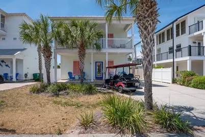 64 Dolphin Street, Destin, FL 32541 - Photo 20