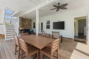 64 Dolphin St, Destin, FL 32541 - Photo 84