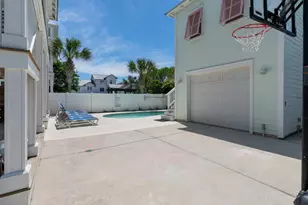 64 Dolphin St, Destin, FL 32541 - Photo 96