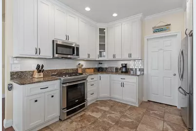 64 Dolphin Street, Destin, FL 32541 - Photo 52