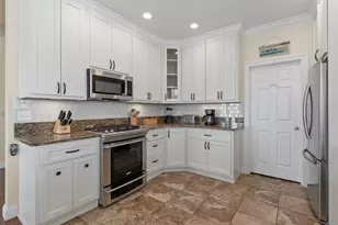 64 Dolphin St, Destin, FL 32541 - Photo 52