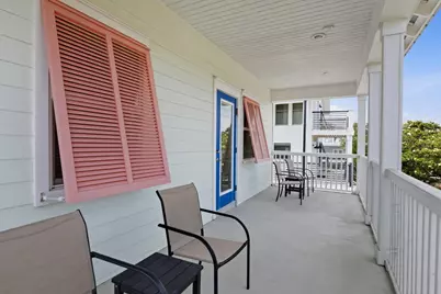 64 Dolphin Street, Destin, FL 32541 - Photo 80