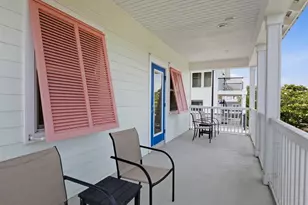 64 Dolphin St, Destin, FL 32541 - Photo 80