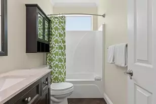 64 Dolphin St, Destin, FL 32541 - Photo 36