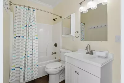 64 Dolphin Street, Destin, FL 32541 - Photo 40