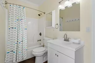 64 Dolphin St, Destin, FL 32541 - Photo 40